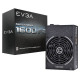 EVGA SuperNOVA 1600 P2 220-P2-1600-X1 1600W 80 PLUS Platinum ATX12V & EPS12V Power Supply 