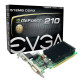 EVGA NVIDIA GeForce 210 512MB GDDR3 VGA/DVI/HDMI PCI-Express Video Card