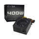 EVGA 100-N1-0400-L1 400W ATX12V & EPS12V Power Supply 