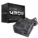 EVGA 100-W1-0430-KR 430W 80 PLUS ATX12V & EPS12V Power Supply 