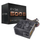 EVGA 600B Bronze 100-B1-0600-KR 600W 80 PLUS Bronze ATX12V & EPS12V Power Supply 