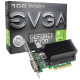 EVGA NVIDIA GeForce GT 720 1GB DDR3 VGA/DVI/HDMI PCI-Express Video Card 