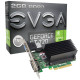 EVGA NVIDIA GeForce GT 720 2GB DDR3 VGA/DVI/HDMI PCI-Express Video Card 