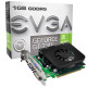 EVGA NVIDIA GeForce GT 730 1GB GDDR5 VGA/DVI/HDMI PCI-Express Video Card 