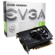 EVGA NVIDIA GeForce GT 740 Superclocked 2GB GDDR5 2DVI/Mini HDMI PCI-Express Video Card 