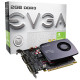 EVGA NVIDIA GeForce GT 740 Superclocked 2GB DDR3 2DVI/Mini HDMI PCI-Express Video Card 