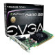 EVGA NVIDIA GeForce 8400 GS 1GB GDDR3 VGA/DVI/HDMI PCI-Express Video Card