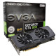 EVGA NVIDIA GeForce GTX 980 Superclocked 4GB GDDR5 DVI/HDMI/3DisplayPorts PCI-Express Video Card w/ ACX 2.0 Cooler