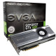 EVGA NVIDIA GeForce GTX 980 4GB GDDR5 DVI/HDMI/3DisplayPorts PCI-Express Video Card