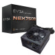 EVGA SuperNOVA 750 B1 110-B1-0750-VR 750W 80 PLUS Bronze ATX12V & EPS12V Power Supply 