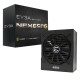 EVGA SuperNOVA 650 G1 120-G1-0650-XR 650W 80 PLUS Gold ATX12V & EPS12V Power Supply 