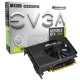 EVGA NVIDIA GeForce GTX 750 Ti 2GB GDDR5 DVI/HDMI/DisplayPort PCI-Express Video Card