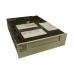 Exabyte Tape Drive 7/14GB 8mm 50P SCSI Internal 8505XLS