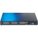 Extreme Networks Enterasys Matrix E Series SFP (mini-GBIC) - 1 x 1000Base-LX/SX MGBIC-LC09