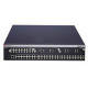 Extreme Networks Enterasys Matrix Ethernet Switch - 48 x 10/100Base-TX 1H582-51
