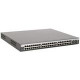 Extreme Networks Enterasys SecureStack C3 48-Port Ethernet Switch - 48 x 10/100/1000Base-T C3G124-48P