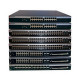 Extreme Networks Enterasys SecureStack C3 24-Port Ethernet Switch - 24 x 10/100/1000Base-T C3G124-24