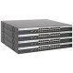 Extreme Networks Enterasys Securestack B3 Stackable Ethernet Switch - 48 x 10/100/1000Base-T B3G124-48