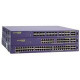 Extreme Networks Summit X450e-48p Managed Multi-layer Switch with PoE - 44 x 10/100/1000Base-T, 4 x 10/100/1000Base-T 16148