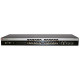 Extreme Networks Enterasys SecureStack Ethernet Switch - 24 x 100Base-FX, 2 x A2H124-24FX