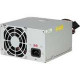 Extreme Networks Enterasys 1200W AC Power Supply - 1200W G3-PWR-POE