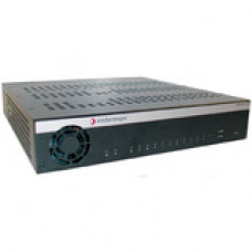 Extreme Networks Enterasys SecureSwitch D2 Ethernet Switch - 2 x SFP - 12 x 10/100/1000Base-T D2G124-12