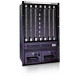 Extreme Networks Enterasys Matrix 100Base-FX Ports Network Expansion Module - 48 x 100Base-FX - 1 x Expansion Slot 7H4284-49