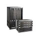 Extreme Networks Enterasys Matrix N7 Ethernet Switch - Manageable - 7 x Expansion Slots - Redundant Power Supply N7-SYSTEM-R