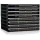 Extreme Networks Enterasys Gigabit Ethernet Stackable Edge Switch - 24 Ports - Manageable - Stack Port - 4 x Expansion Slots - 10/100/1000Base-T - 24, 4 x Network, Expansion Slot - Shared SFP Slot - 4 x SFP Slots - 2 Layer Supported - Redundant Power Supp