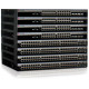 Extreme Networks Enterasys Fast Ethernet Stackable Switch - 48 Ports - Manageable - Stack Port - 4 x Expansion Slots - 10/100/1000Base-T - 48, 2 x Network, Expansion Slot - Shared SFP Slot - 2 x SFP Slots - 2 Layer Supported - Redundant Power Supply - 1U 