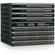Extreme Networks Enterasys Gigabit Layer 3 Switch with PoE - 24 Ports - Manageable - Stack Port - 4 x Expansion Slots - 10/100/1000Base-T - 24, 4 x Network, Expansion Slot - Shared SFP Slot - 4 x SFP Slots - 4 Layer Supported - Redundant Power Supply - 1U