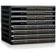 Extreme Networks Enterasys Stackable Ethernet PoE Switch - 48 Ports - Manageable - Stack Port - 4 x Expansion Slots - 10/100/1000Base-T - 48, 4 x Network, Expansion Slot - Shared SFP Slot - 4 x SFP Slots - 2 Layer Supported - Redundant Power Supply - 1U H