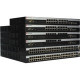 Extreme Networks Stackable L2/L3 Edge Switch - 24 Ports - Manageable - Stack Port - 2 x Expansion Slots - 10/100Base-TX, 10/100/1000Base-T, 1000Base-X - Uplink Port - 2 x SFP Slots - 3 Layer Supported - DesktopLifetime Limited Warranty A4H124-24
