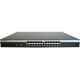 Extreme Networks Gigabit Ethernet Stackable L2/L3/L4 Switch - 24 Ports - Manageable - Stack Port - 4 x Expansion Slots - 10/100/1000Base-T, 1000Base-X, 10GBase-X - Shared SFP Slot - 2 x SFP Slots - 2 x SFP+ Slots - 4 Layer Supported - Rack-mountable, Desk