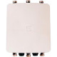 Extreme Networks identiFi AP3865e IEEE 802.11ac 1.75 Gbit/s Wireless Access Point - 2.40 GHz, 5 GHz - 6 x External Antenna(s) - MIMO Technology - 2 x Network (RJ-45) - PoE - Pole-mountable, Wall Mountable WS-AP3865E