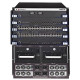 Extreme Networks Enterasys Matrix N5 Enterprise Switch Chassis - Manageable - 5 x Expansion Slots N5-SYSTEM
