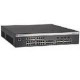 Extreme Networks Enterasys Matrix N Standalone Switch - 48 x 10/100/1000Base-T 2G4072-52