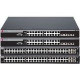Extreme Networks Enterasys SecureStack B2 Switch - 48 x 10/100Base-TX, 2 x B2H124-48P
