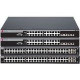 Extreme Networks Enterasys SecureStack B2 Switch - 48 x 10/100Base-TX, 2 x B2H124-48