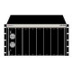 Extreme Networks Enterasys 150W Redundant Power Supply - 150W C2RPS-PSM