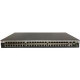 Extreme Networks Enterasys SecureStack A2 Switch - 48 x 10/100Base-TX, 2 x 10/100/1000Base-T A2H124-48