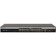 Extreme Networks Enterasys SecureStack A2 Switch - 24 x 10/100Base-TX, 2 x 10/100/1000Base-T A2H124-24