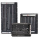 Extreme Networks Enterasys Matrix X8 Modular Core Router - 8 x Expansion Slot X8-C