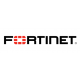 Fortinet SFP+ Module Networking Optical Network 1 LC 10GBase-SR Network Optical Fiber Multi-mode 10GB Ethernet 10GBase-SR FG-TRAN-SFP+SR
