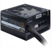 Fractal Design PS FD-PSU-IN3B-750W-US Integra M 750W 80+ Bronze ATX2.4 EPS2.92 FD-PSU-IN3B-750W-US