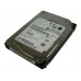 Fujitsu HARD DISK DRIVE 146GB15K 4GBP CA06600-E343