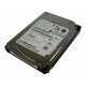 Fujitsu HARD DISK DRIVE 146GB15K 4GBP CA06600-E343