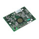 Fujitsu PY BX600 Mezz Card 4GB 2Port FC42E S26361-F3306-L601