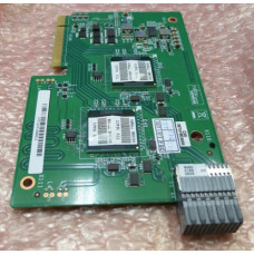 Fujitsu PY ETH Mezz Card 1GB 4 Port SNP A3C4009386 S26361-F3331-L1