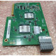 Fujitsu PY ETH Mezz Card 1GB 4 Port SNP A3C4009386 S26361-F3331-L1